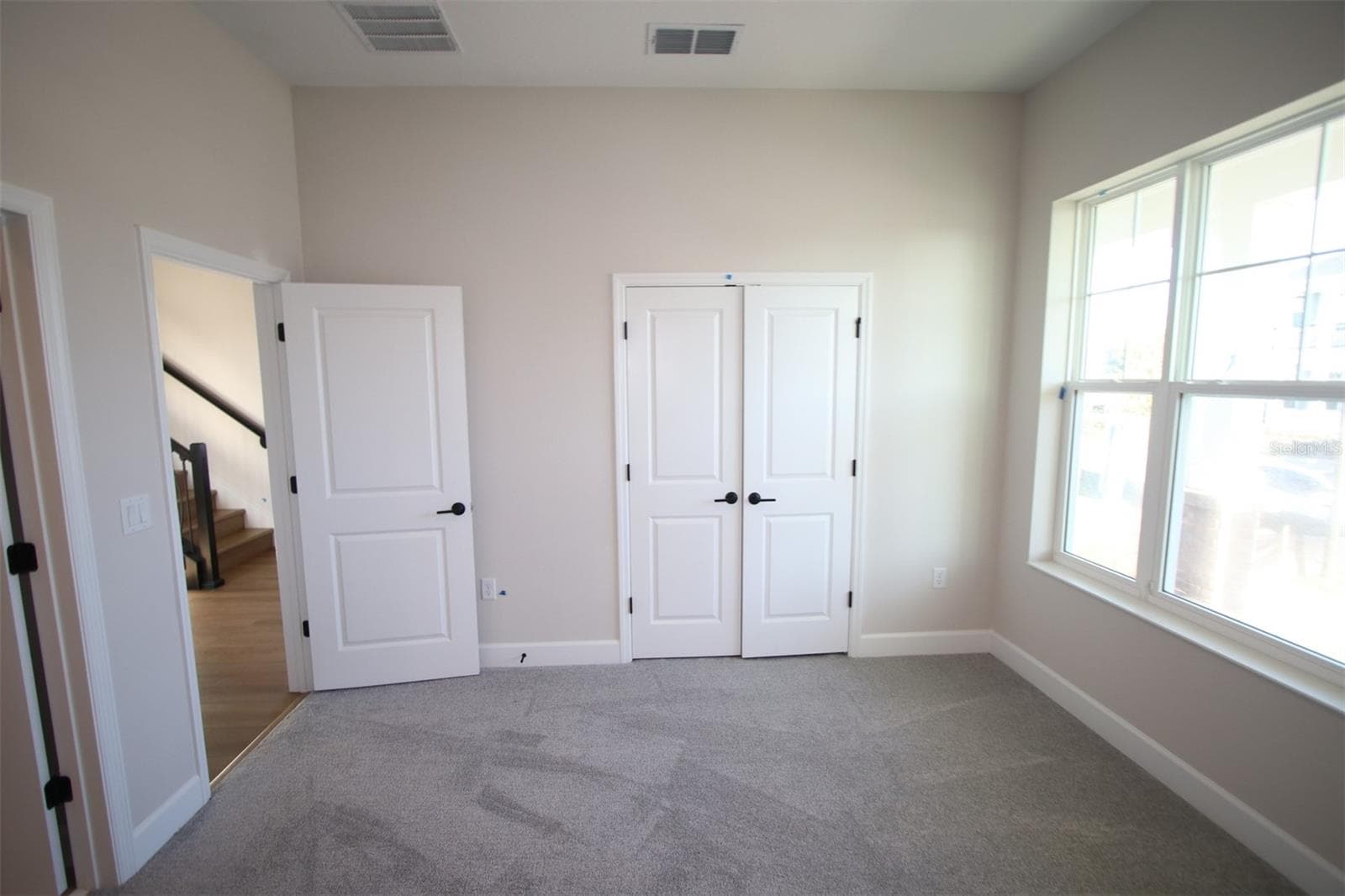 Single Family Residence at 6712 RUCKSACK RD, ST CLOUD, photo 7 of 27