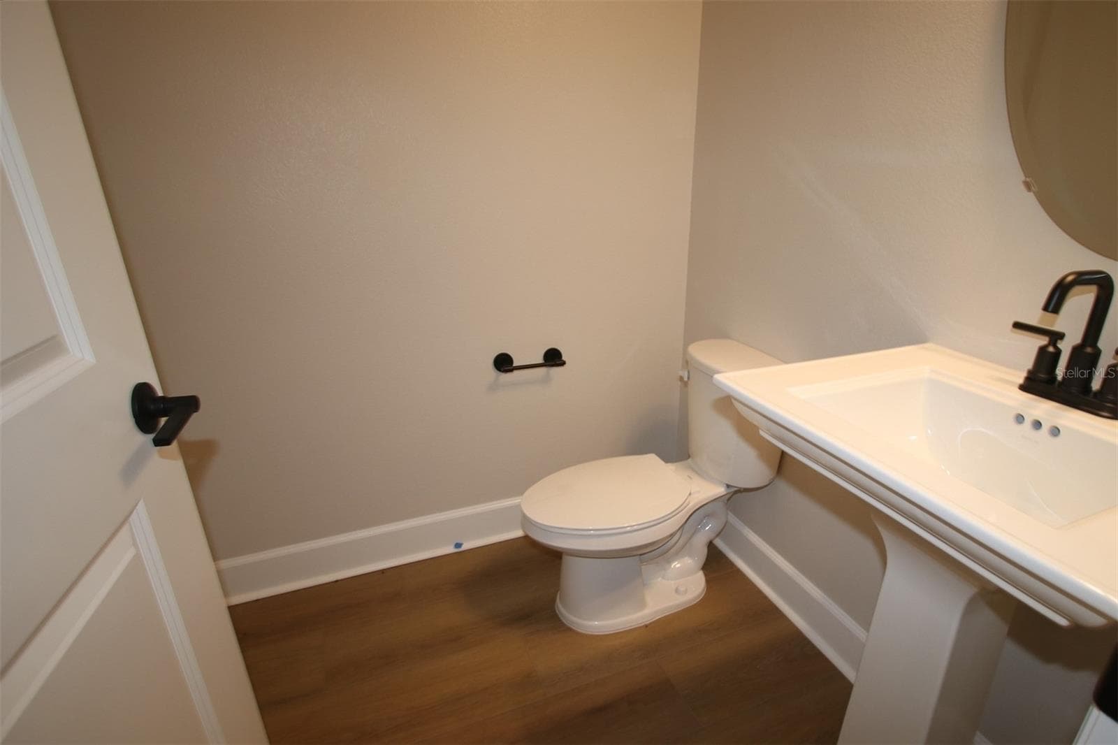 Single Family Residence at 6712 RUCKSACK RD, ST CLOUD, photo 9 of 27