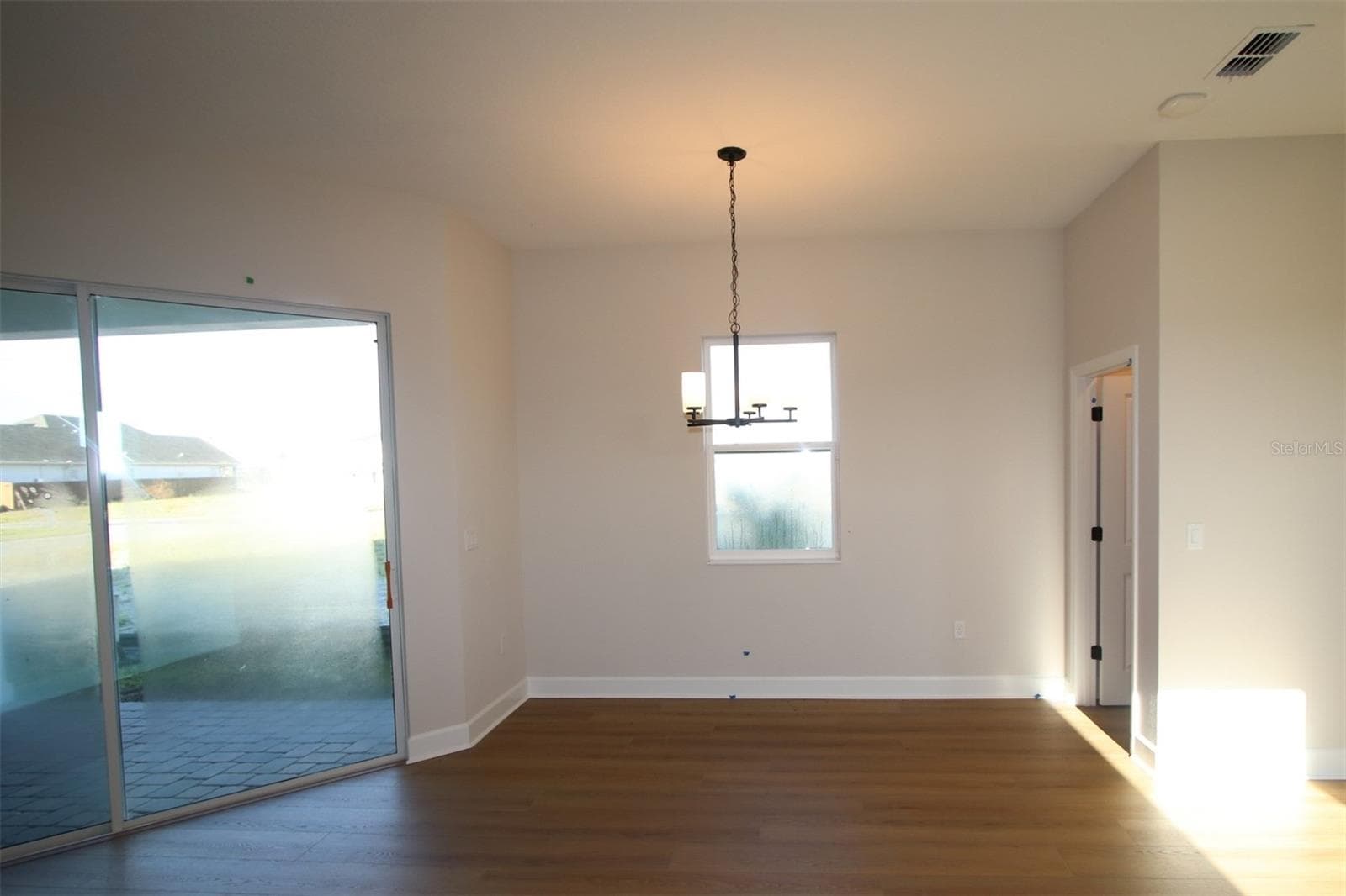 Single Family Residence at 6712 RUCKSACK RD, ST CLOUD, photo 10 of 27