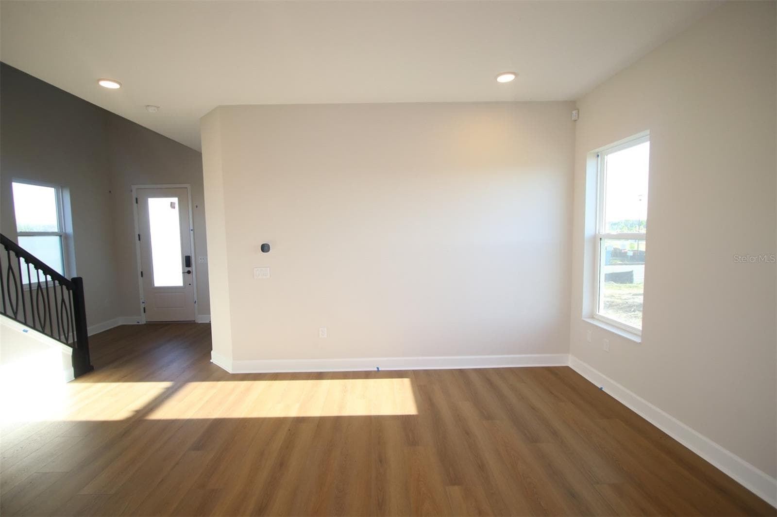 Single Family Residence at 6712 RUCKSACK RD, ST CLOUD, photo 11 of 27