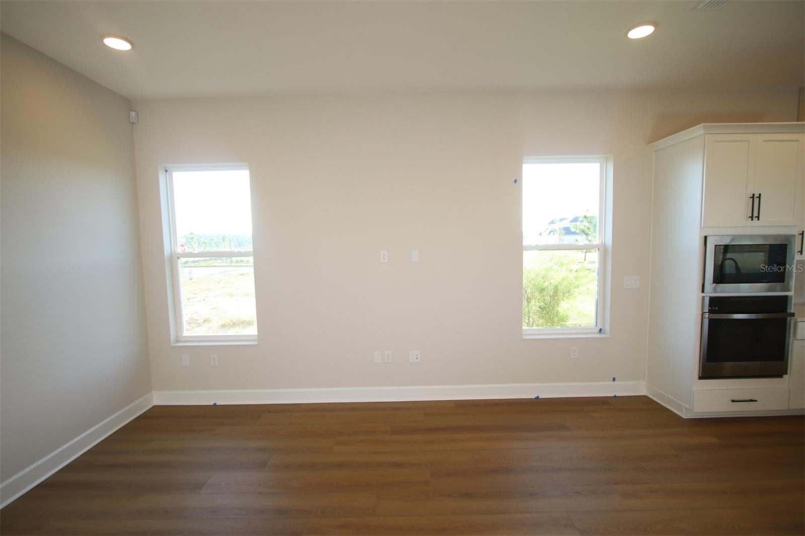 Single Family Residence at 6712 RUCKSACK RD, ST CLOUD, photo 13 of 27