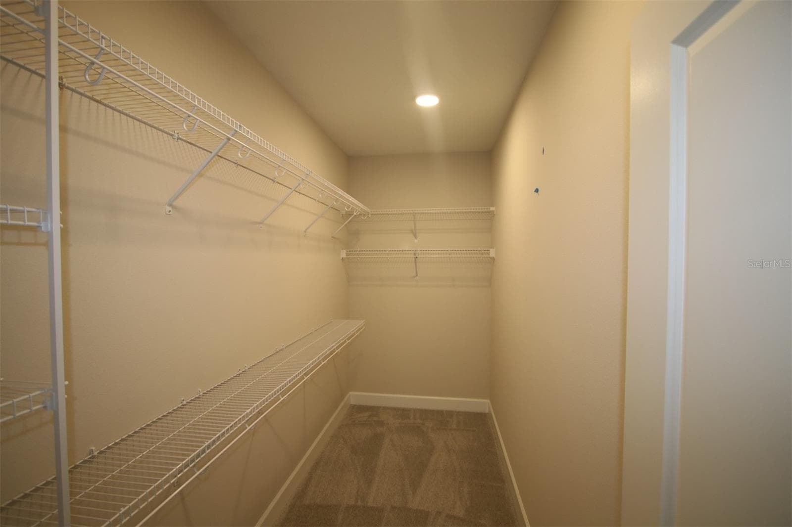 Single Family Residence at 6712 RUCKSACK RD, ST CLOUD, photo 16 of 27