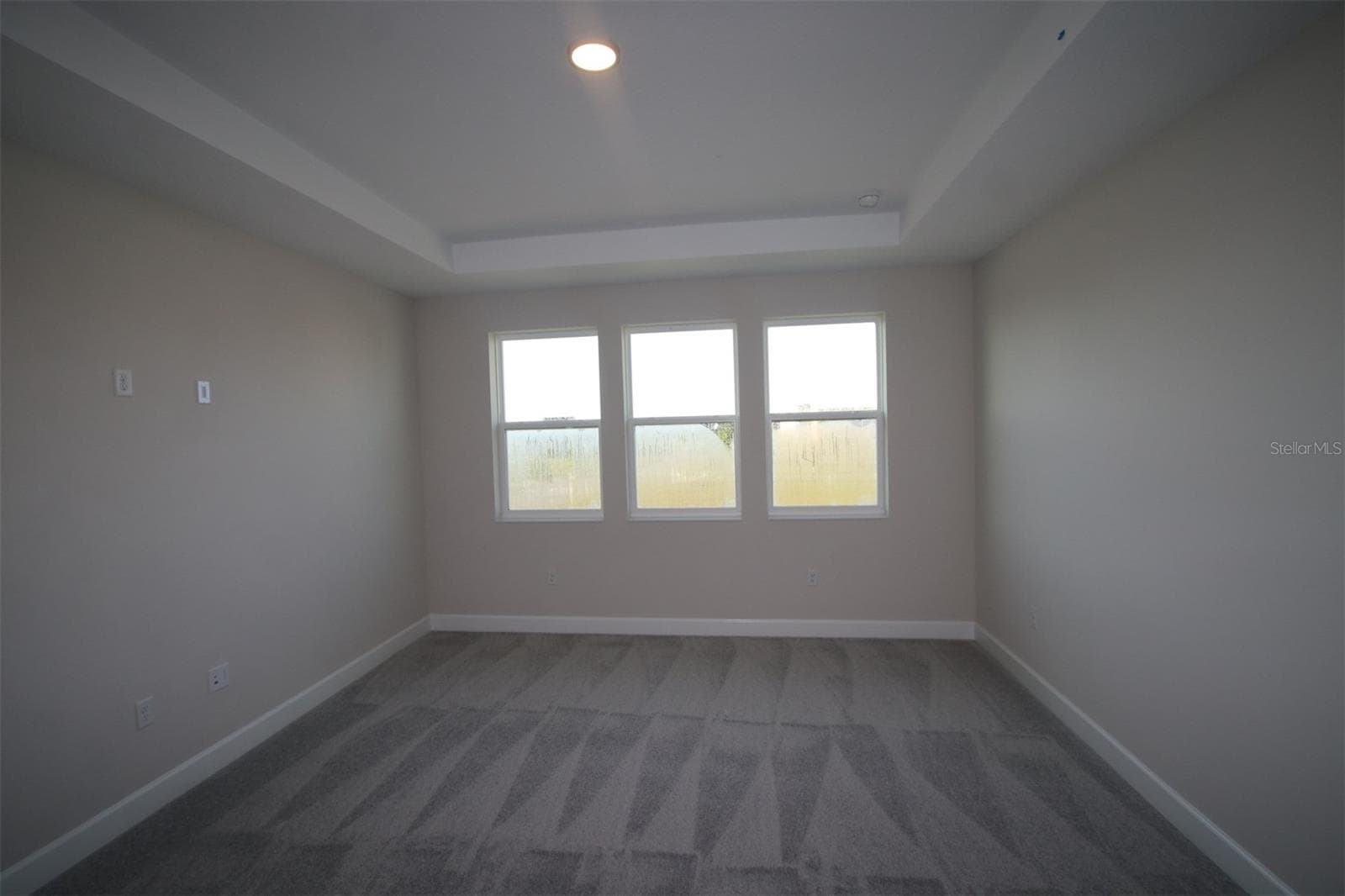 Single Family Residence at 6712 RUCKSACK RD, ST CLOUD, photo 18 of 27