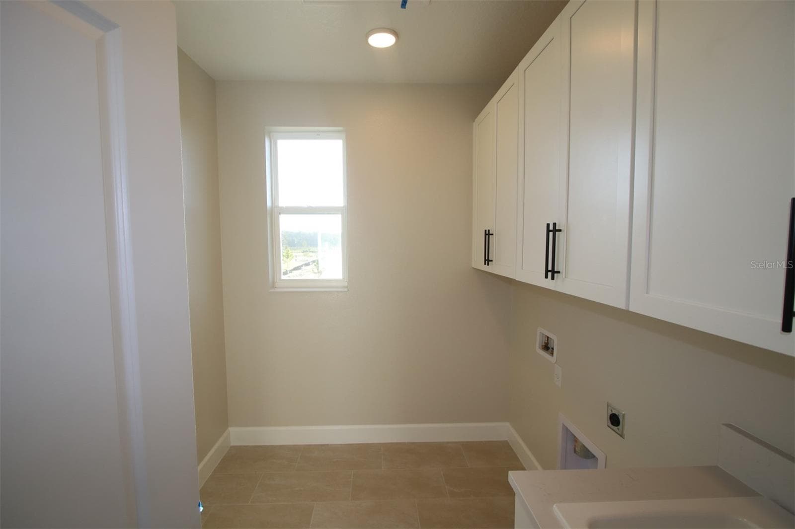 Single Family Residence at 6712 RUCKSACK RD, ST CLOUD, photo 19 of 27