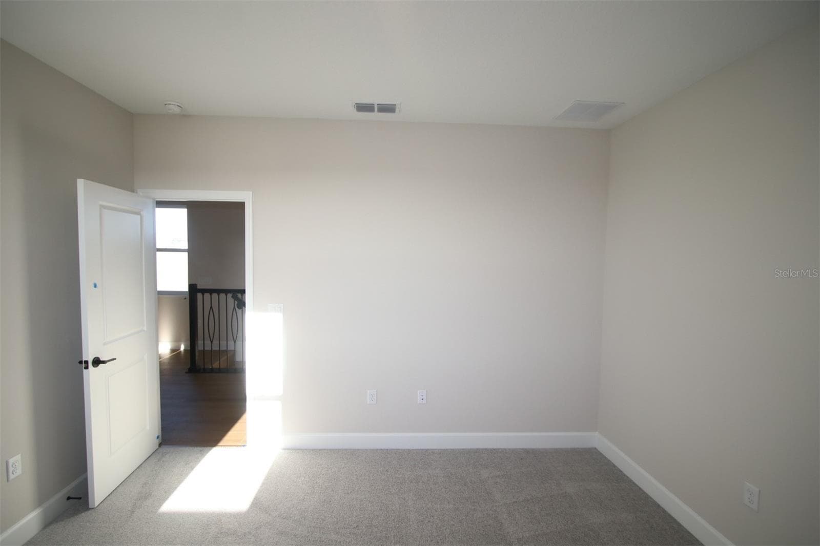 Single Family Residence at 6712 RUCKSACK RD, ST CLOUD, photo 20 of 27