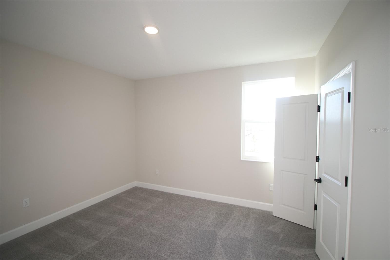Single Family Residence at 6712 RUCKSACK RD, ST CLOUD, photo 21 of 27