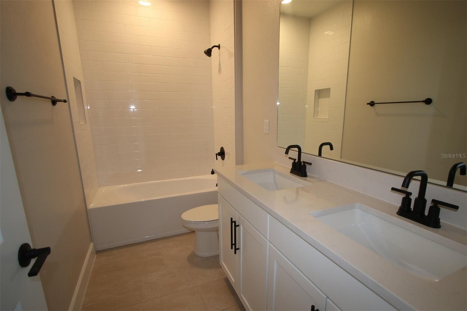 Single Family Residence at 6712 RUCKSACK RD, ST CLOUD, photo 22 of 27
