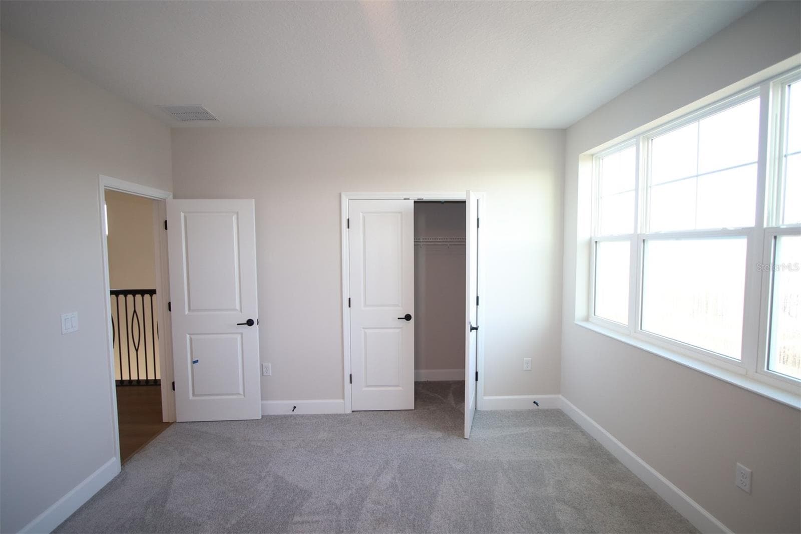 Single Family Residence at 6712 RUCKSACK RD, ST CLOUD, photo 23 of 27