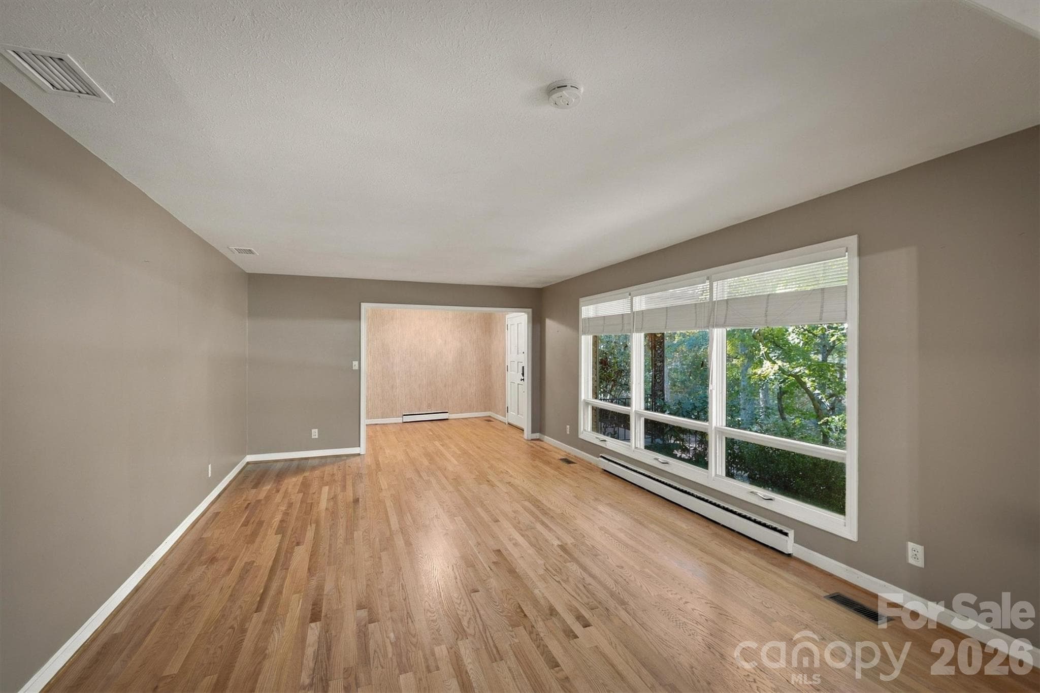 Single Family Residence at 1211 Laurel Street NE, Valdese, photo 5 of 48