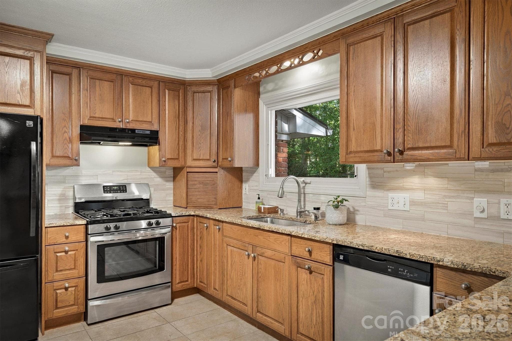 Single Family Residence at 1211 Laurel Street NE, Valdese, photo 11 of 48