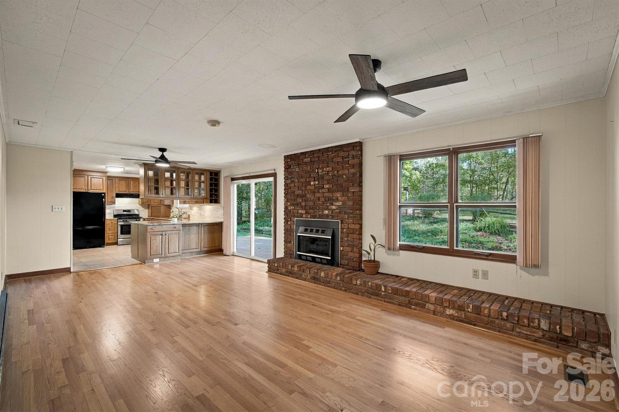Single Family Residence at 1211 Laurel Street NE, Valdese, photo 14 of 48