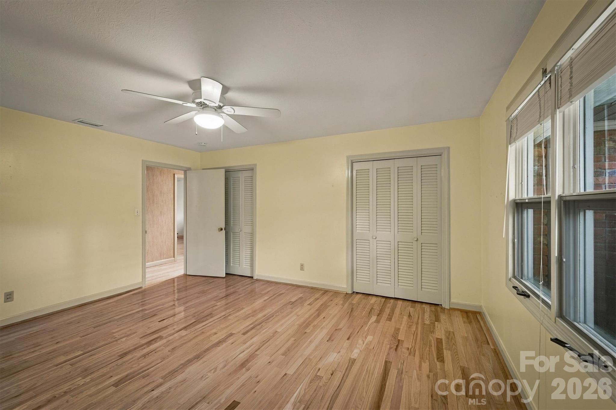 Single Family Residence at 1211 Laurel Street NE, Valdese, photo 15 of 48