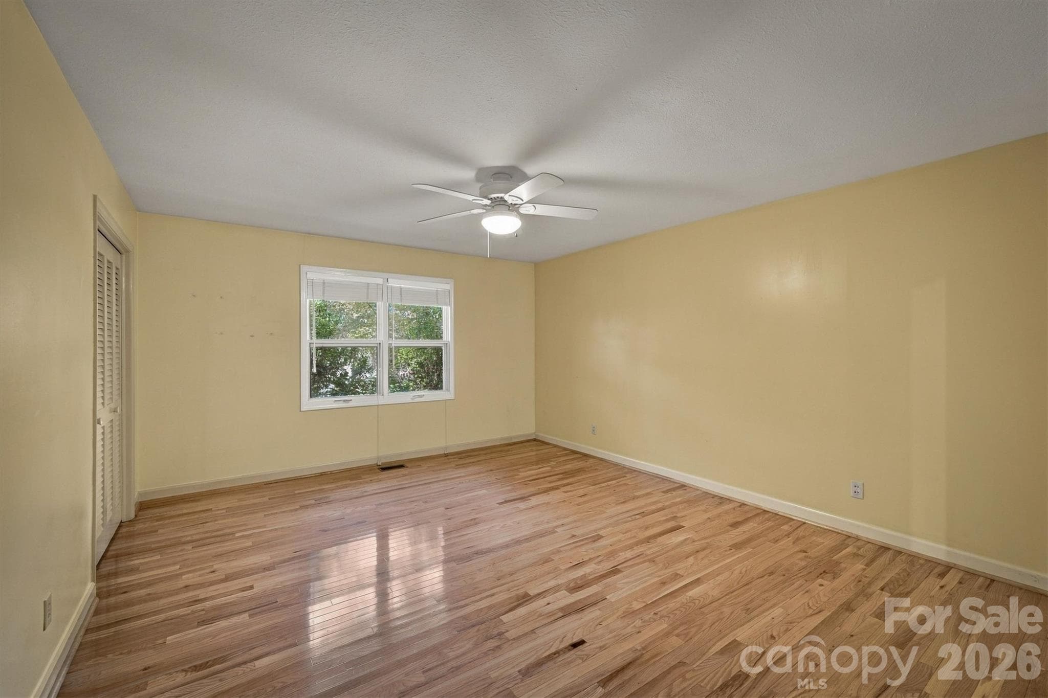 Single Family Residence at 1211 Laurel Street NE, Valdese, photo 16 of 48