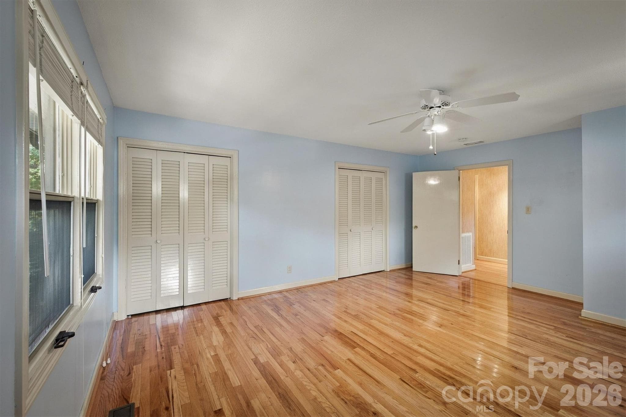 Single Family Residence at 1211 Laurel Street NE, Valdese, photo 18 of 48