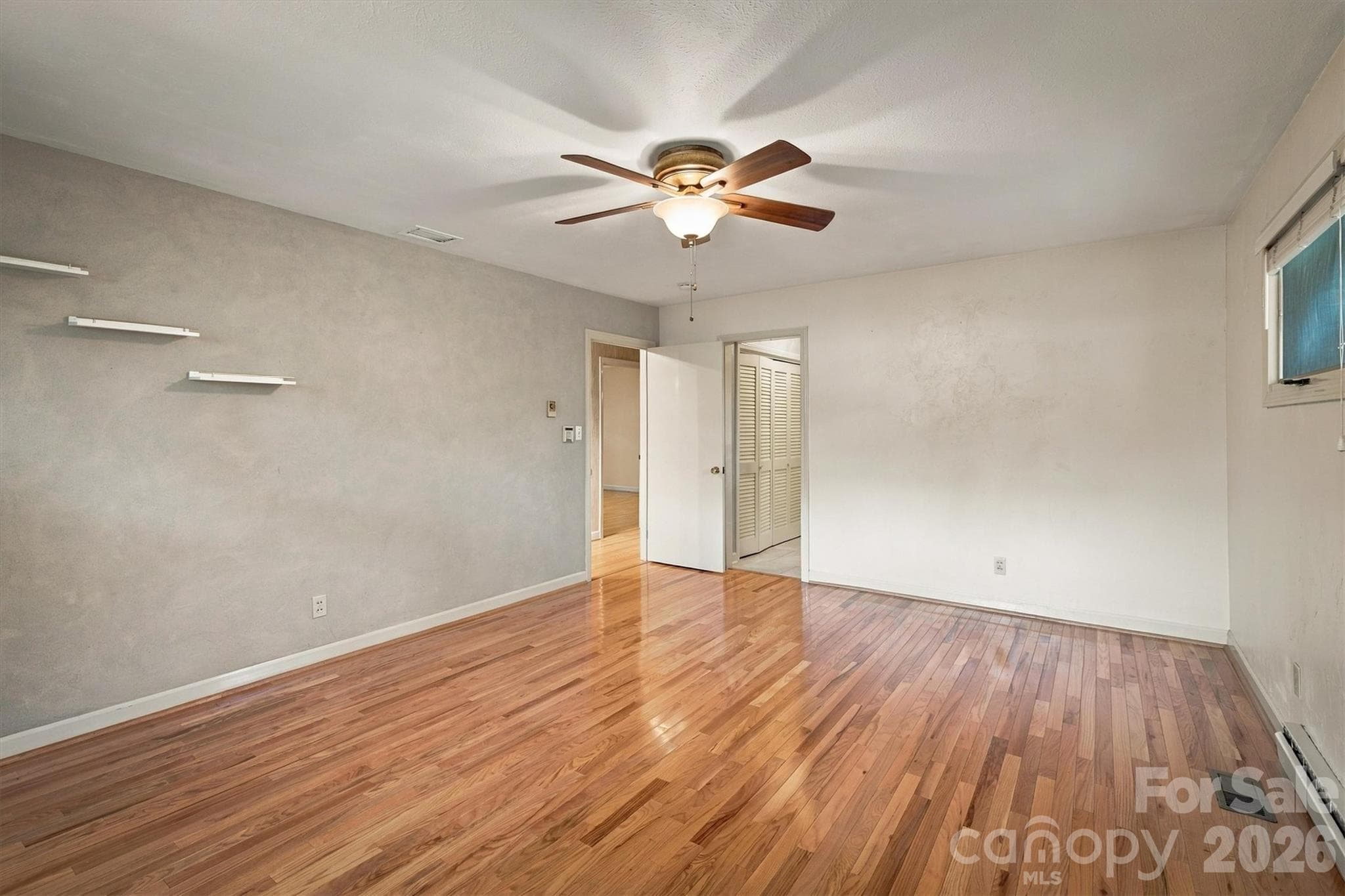 Single Family Residence at 1211 Laurel Street NE, Valdese, photo 20 of 48
