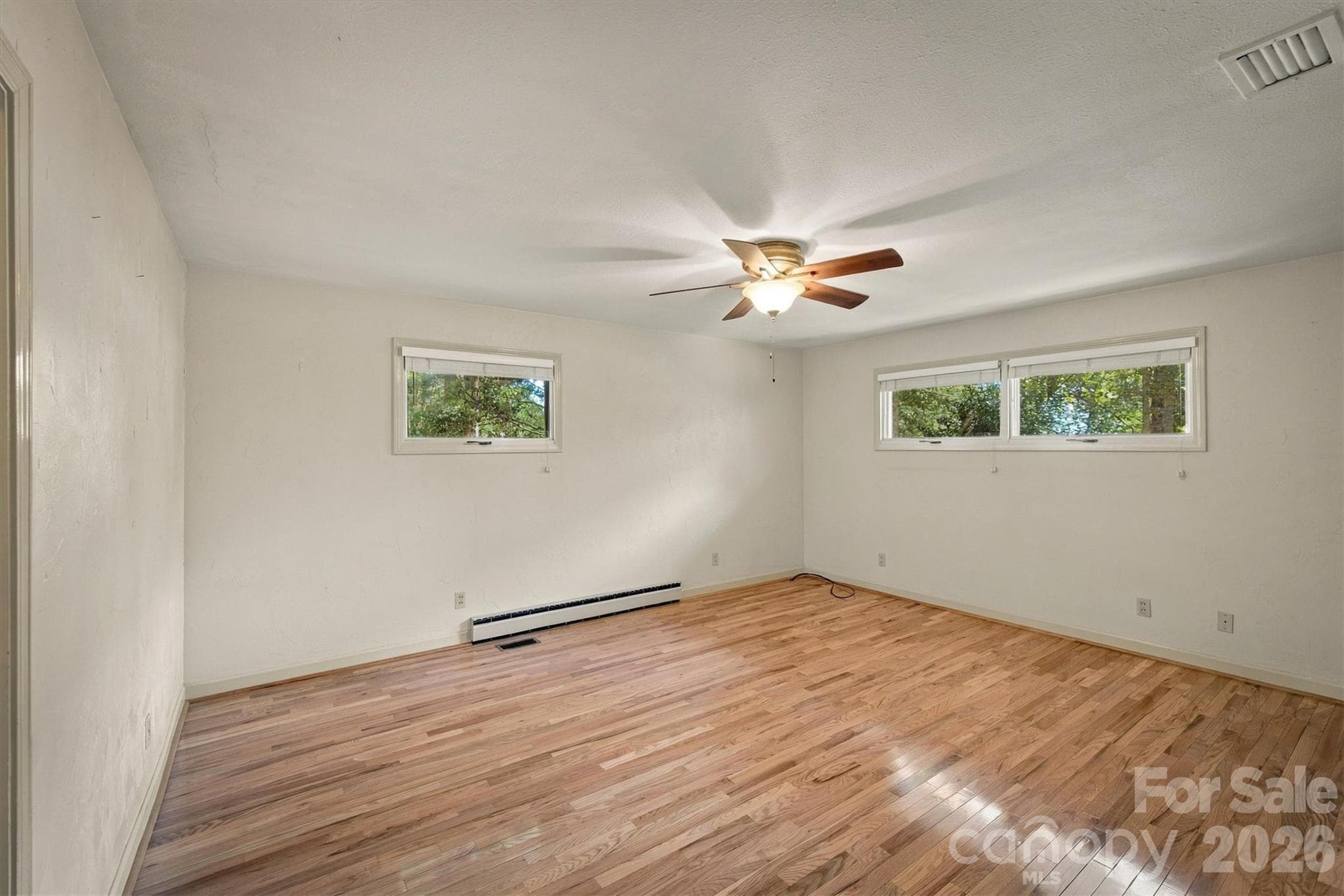 Single Family Residence at 1211 Laurel Street NE, Valdese, photo 21 of 48