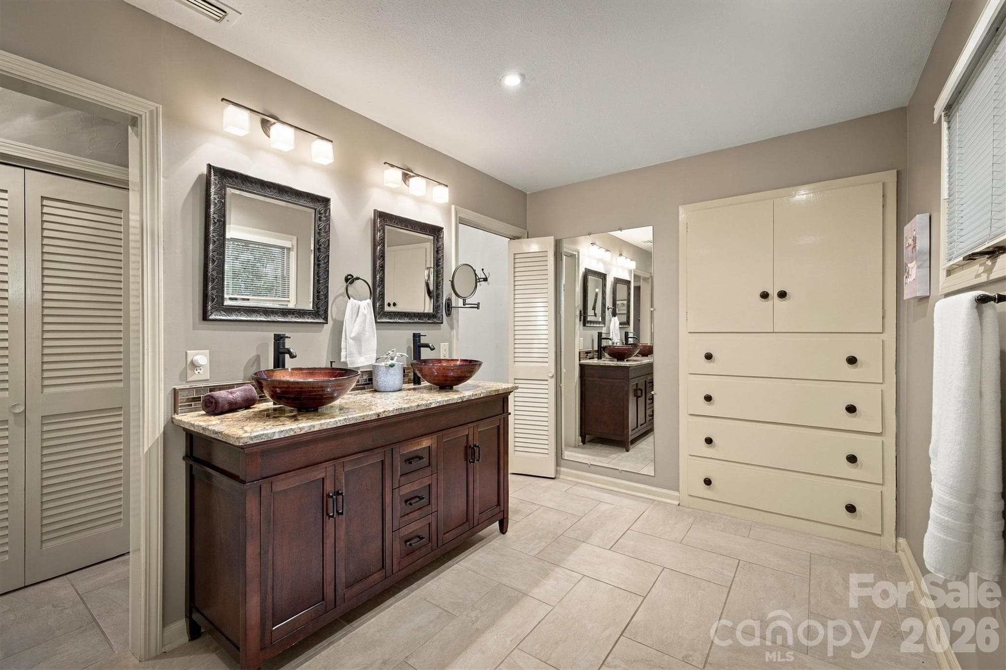 Single Family Residence at 1211 Laurel Street NE, Valdese, photo 23 of 48