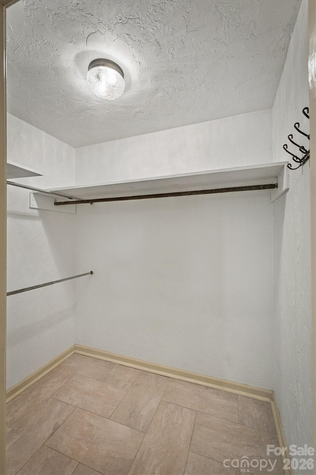 Single Family Residence at 1211 Laurel Street NE, Valdese, photo 25 of 48