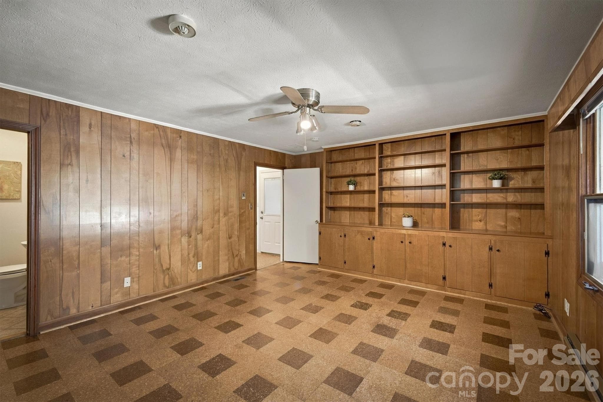 Single Family Residence at 1211 Laurel Street NE, Valdese, photo 26 of 48