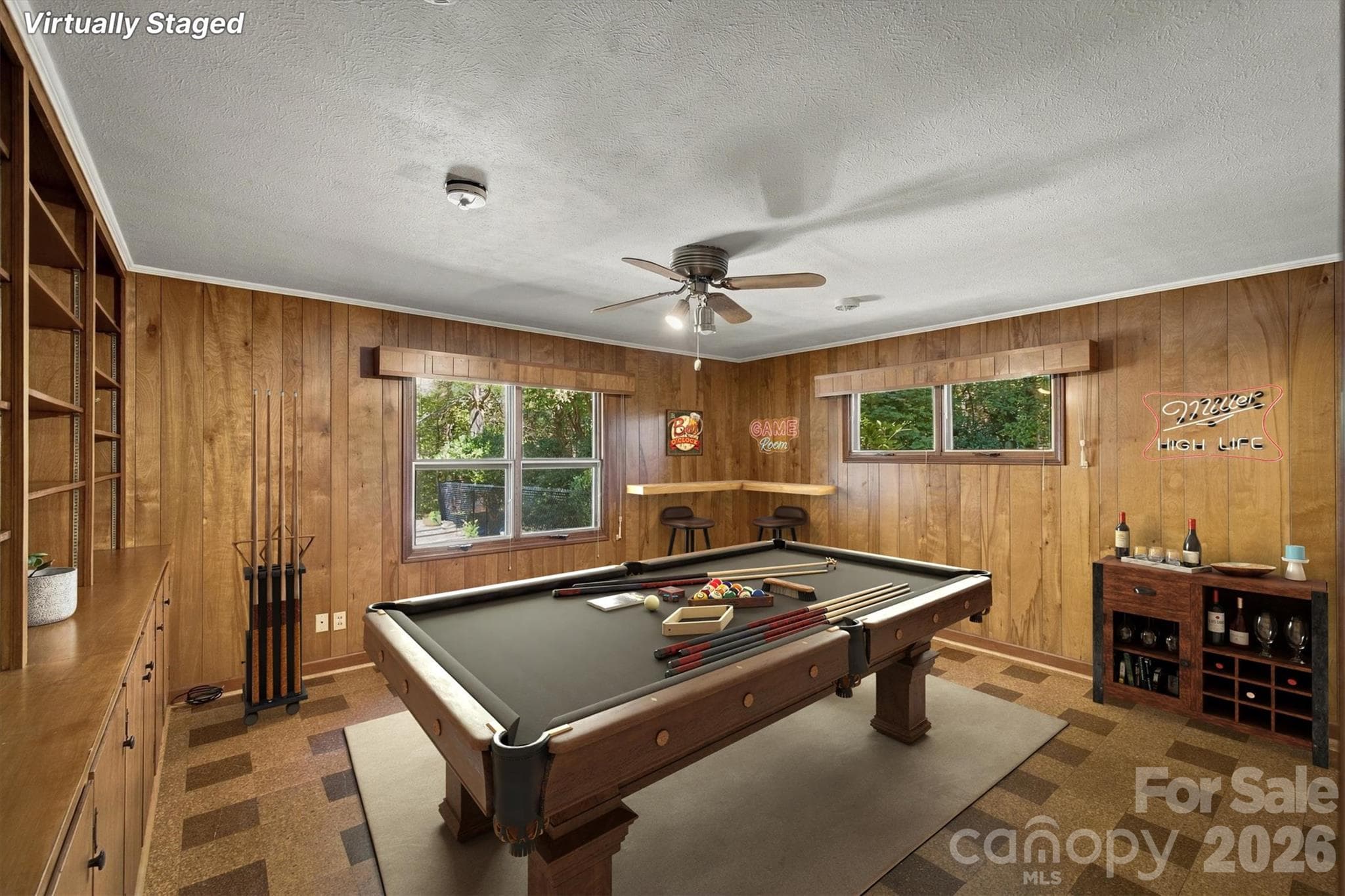 Single Family Residence at 1211 Laurel Street NE, Valdese, photo 28 of 48