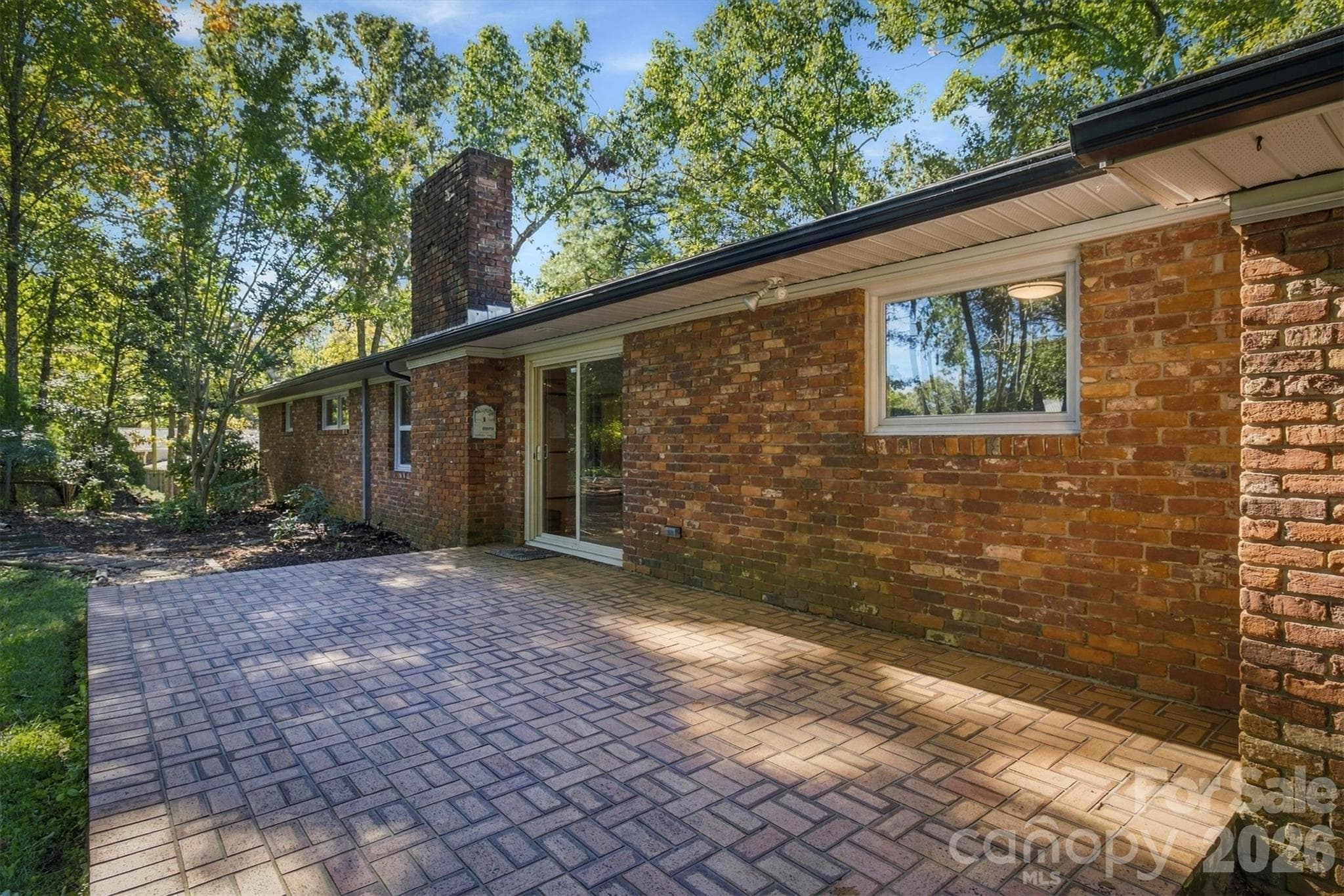 Single Family Residence at 1211 Laurel Street NE, Valdese, photo 31 of 48