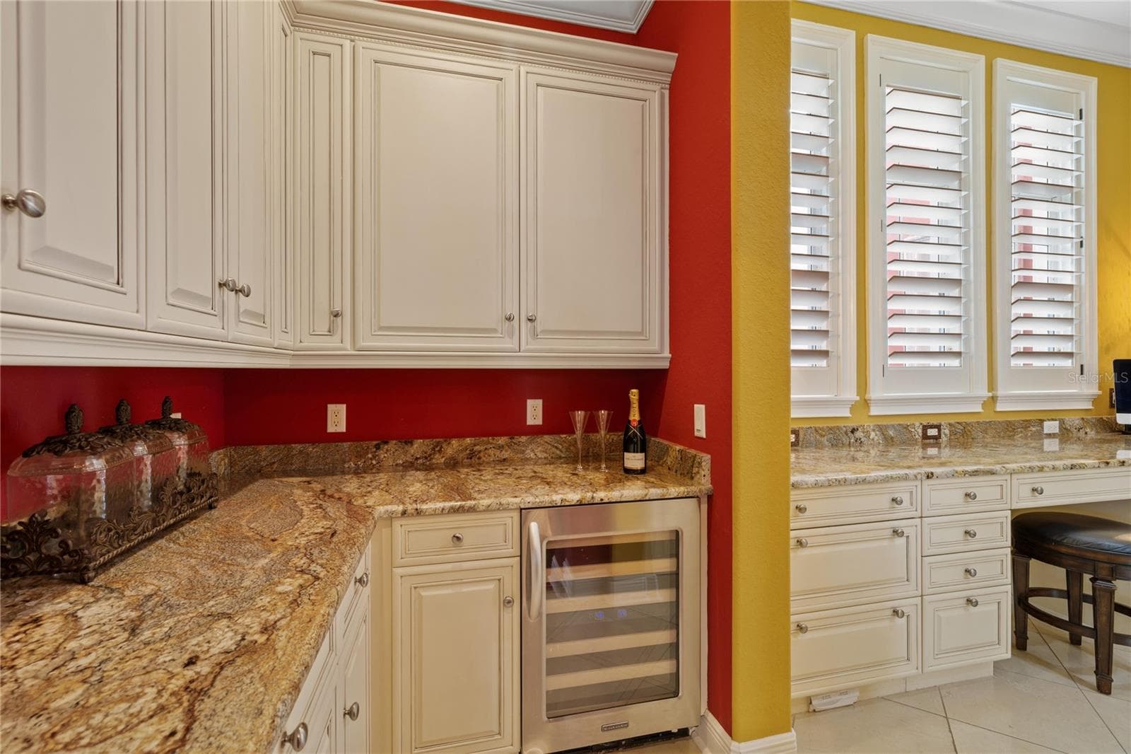 Single Family Residence at 4912 YACHT CLUB, TAMPA, photo 87 of 291