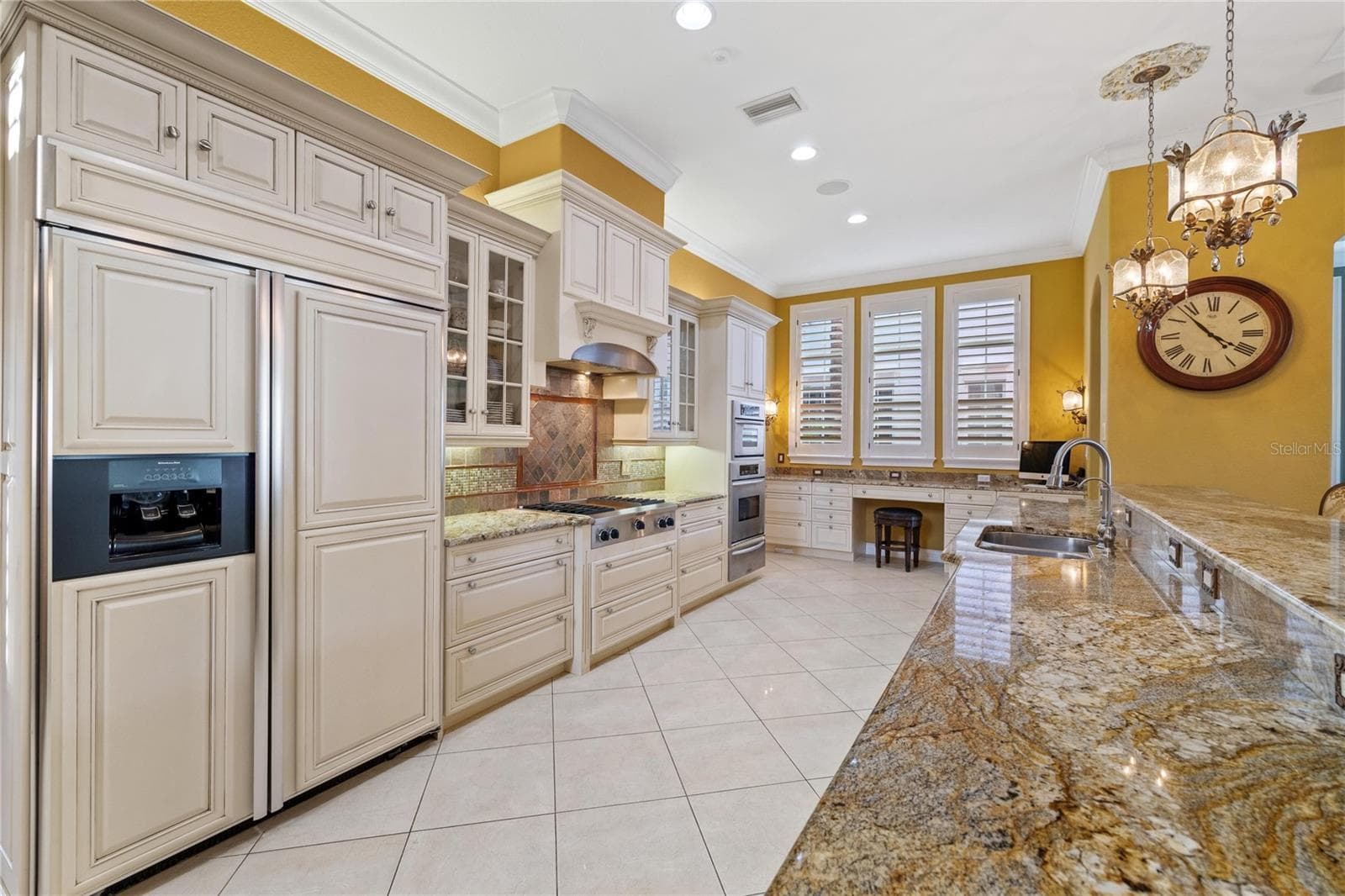 Single Family Residence at 4912 YACHT CLUB, TAMPA, photo 90 of 291