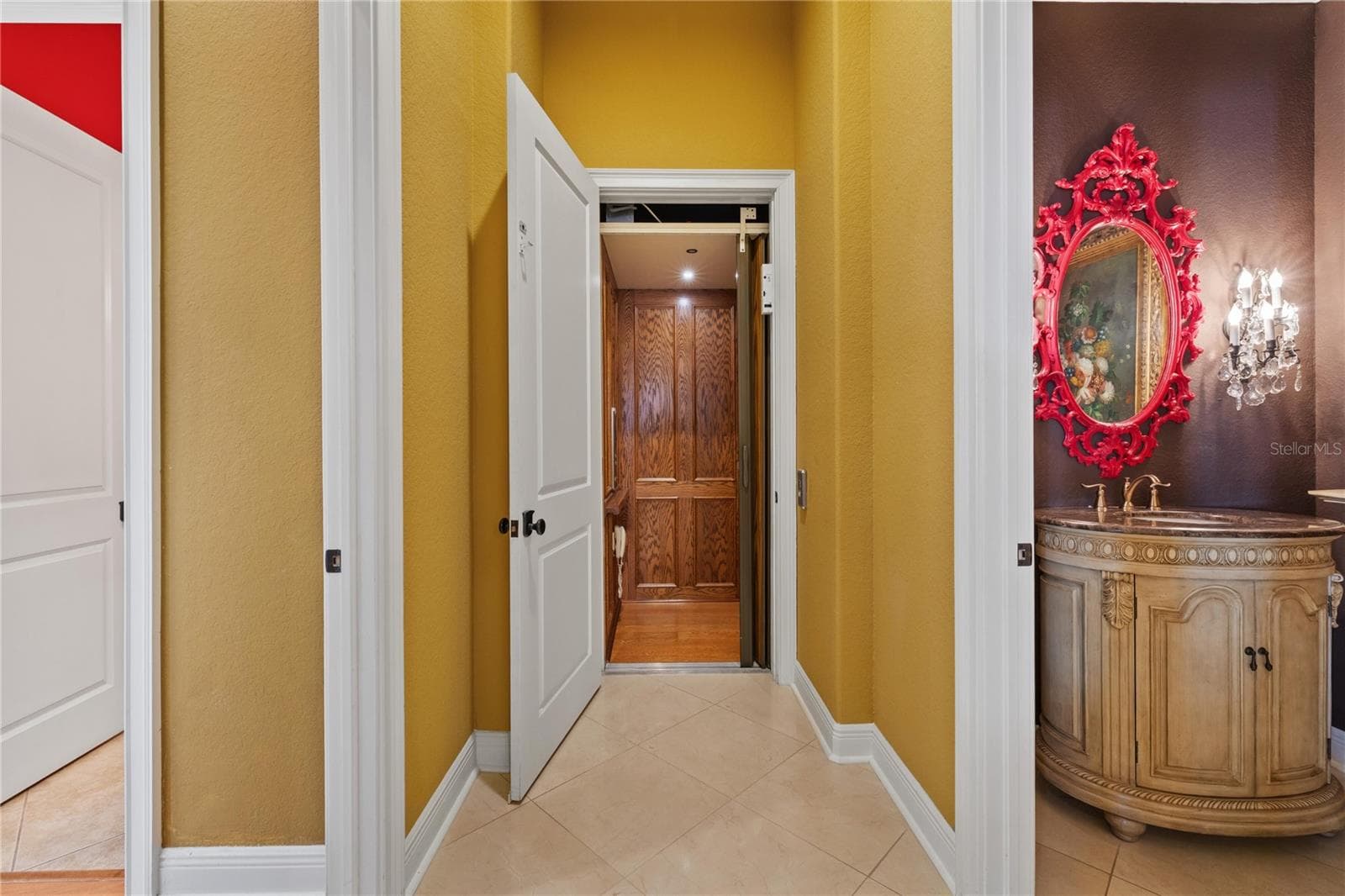 Single Family Residence at 4912 YACHT CLUB, TAMPA, photo 138 of 291