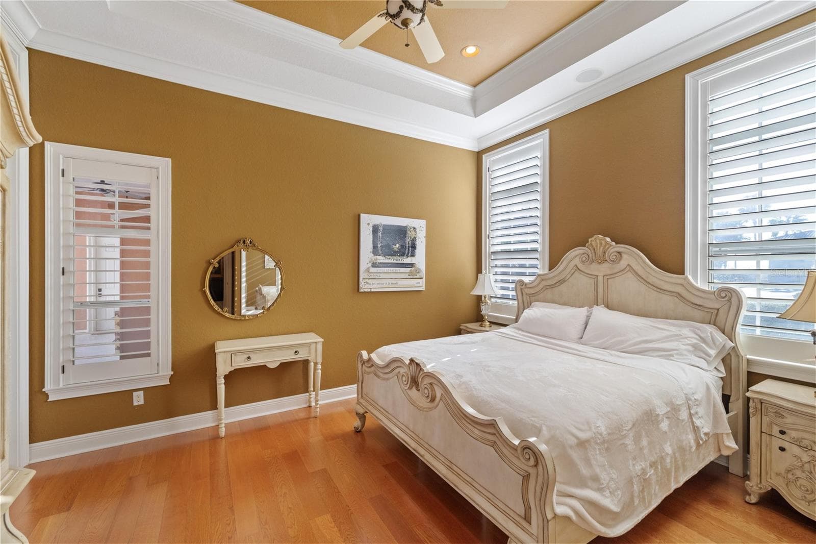 Single Family Residence at 4912 YACHT CLUB, TAMPA, photo 147 of 291