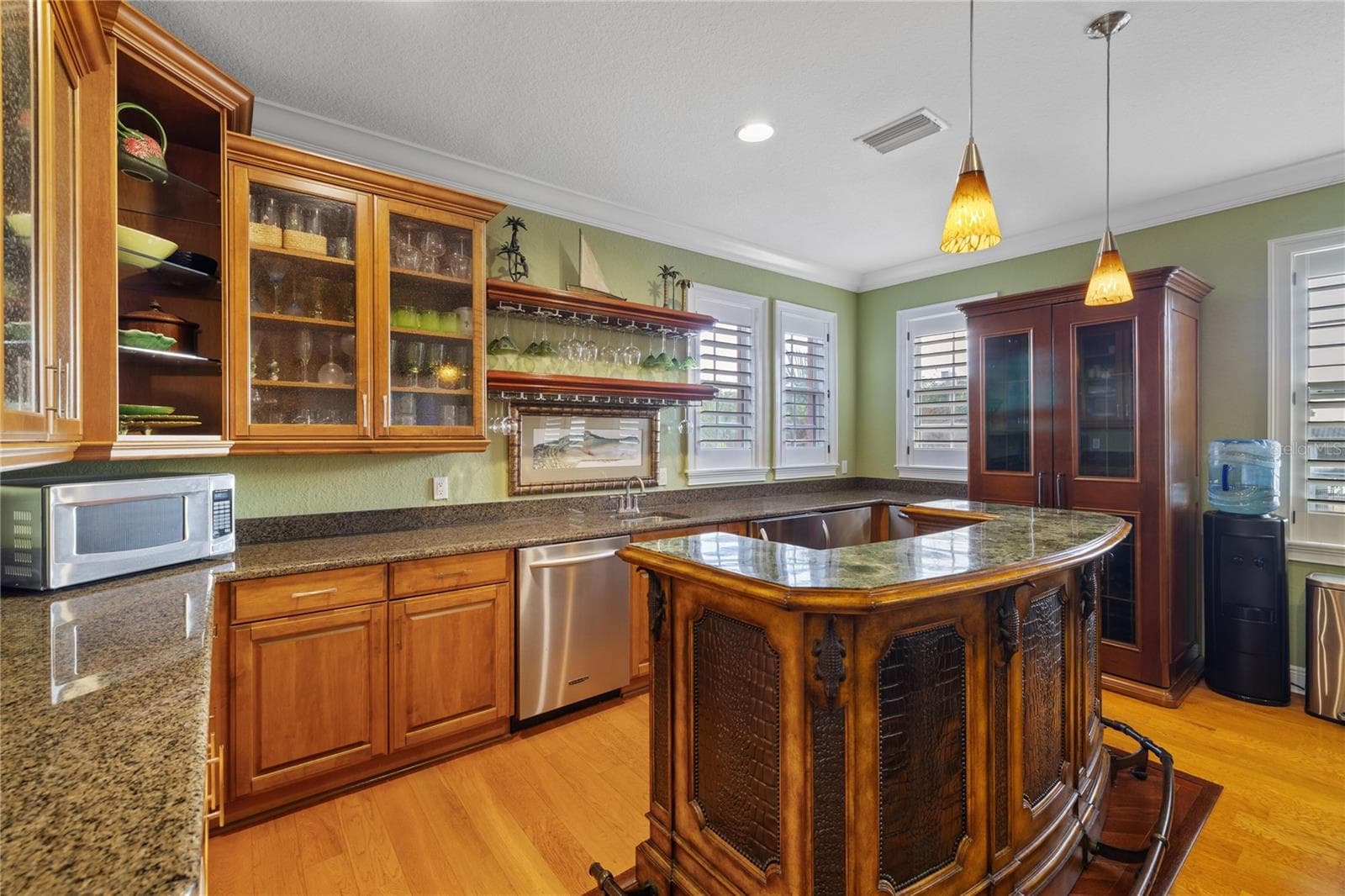 Single Family Residence at 4912 YACHT CLUB, TAMPA, photo 177 of 291