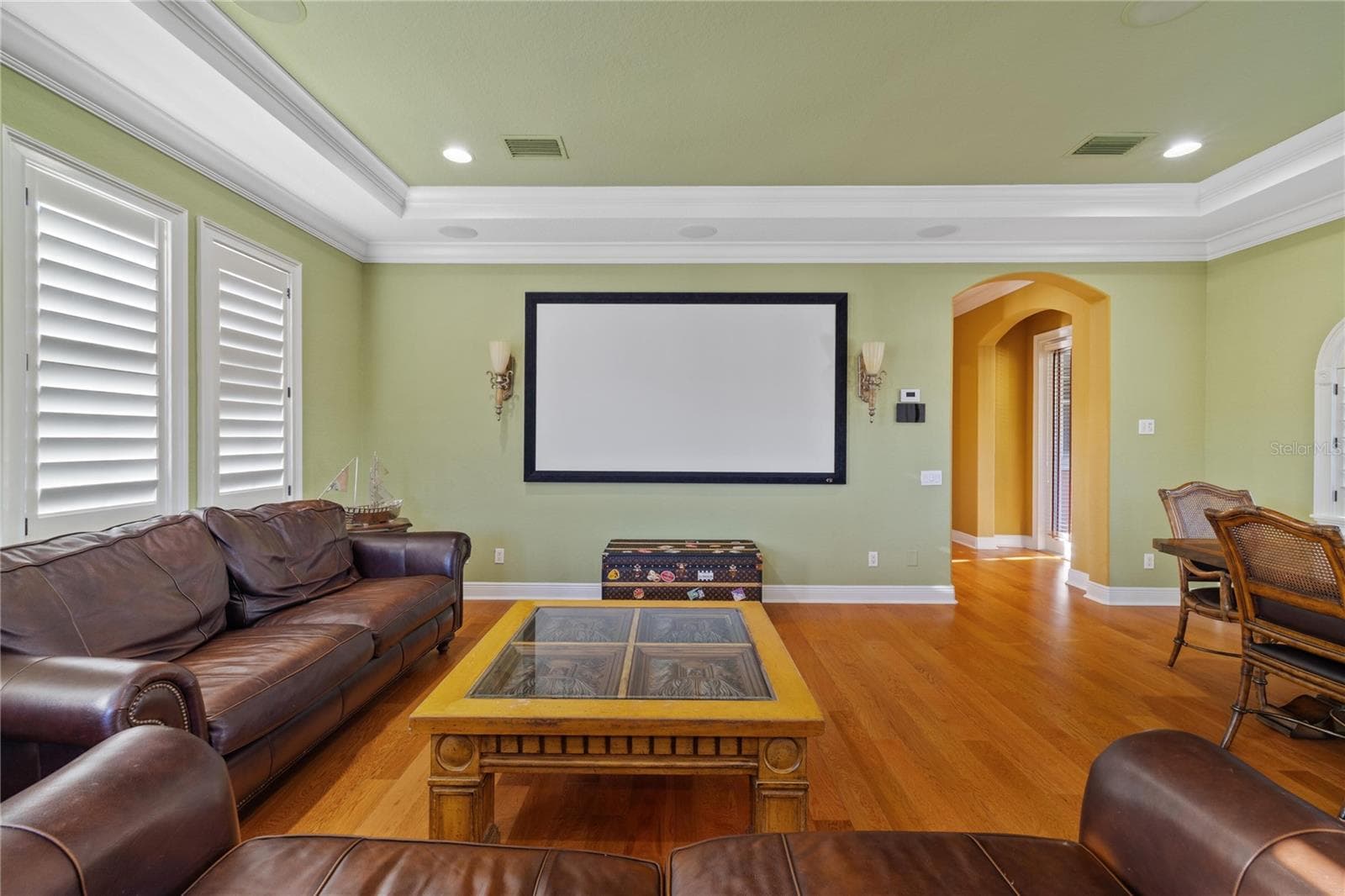 Single Family Residence at 4912 YACHT CLUB, TAMPA, photo 180 of 291