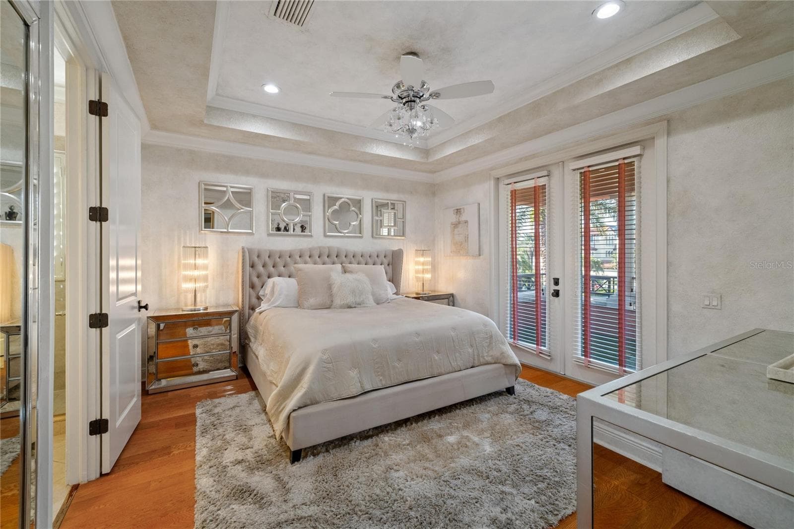 Single Family Residence at 4912 YACHT CLUB, TAMPA, photo 222 of 291