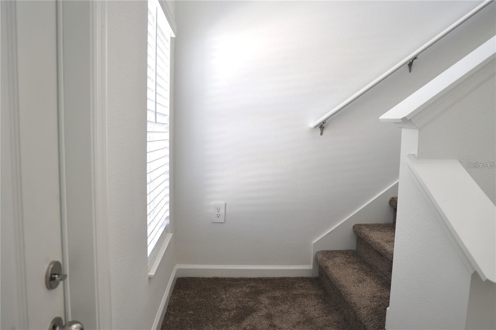 Single Family Residence at 2863 BIG SUR RD, DAVENPORT, photo 10 of 15