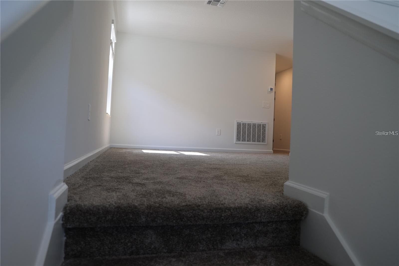 Single Family Residence at 2863 BIG SUR RD, DAVENPORT, photo 11 of 15