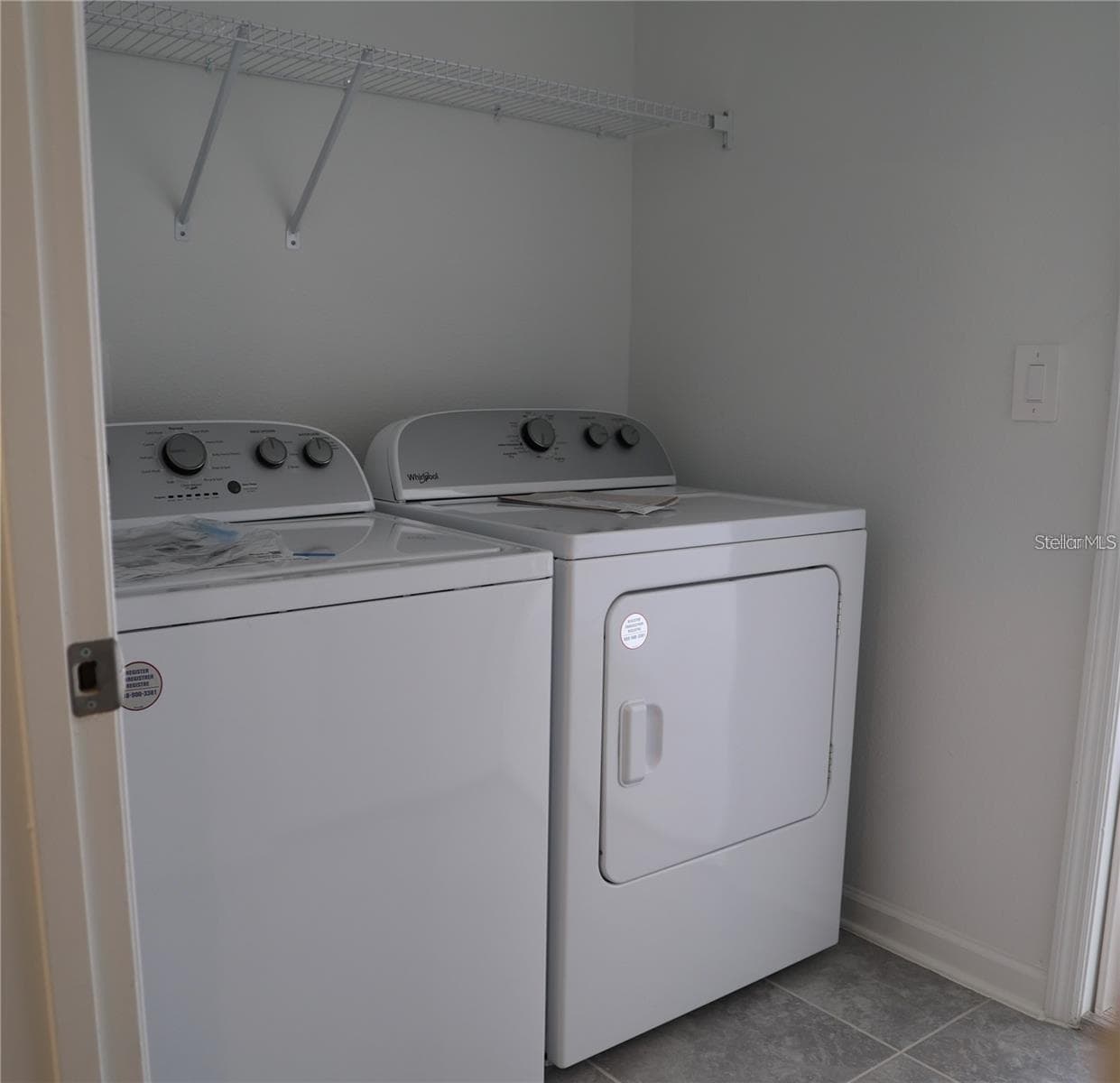 Single Family Residence at 2863 BIG SUR RD, DAVENPORT, photo 13 of 15