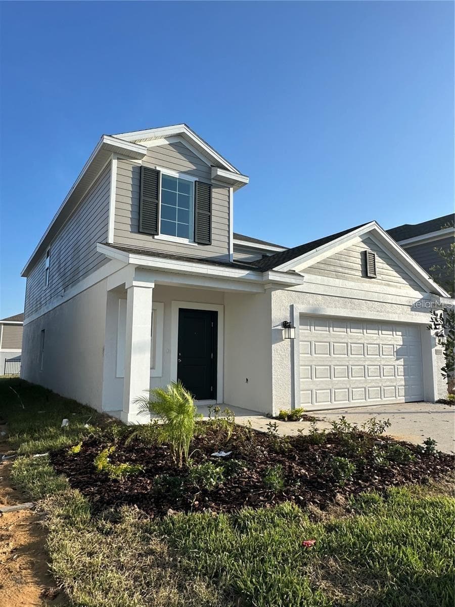 Single Family Residence at 2863 BIG SUR RD, DAVENPORT, photo 15 of 15