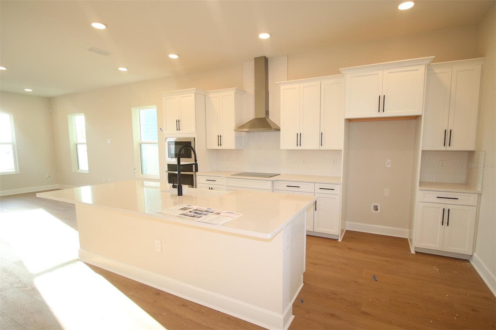 Single Family Residence at 3086 BONFIRE PATH, ST CLOUD, photo 4 of 23