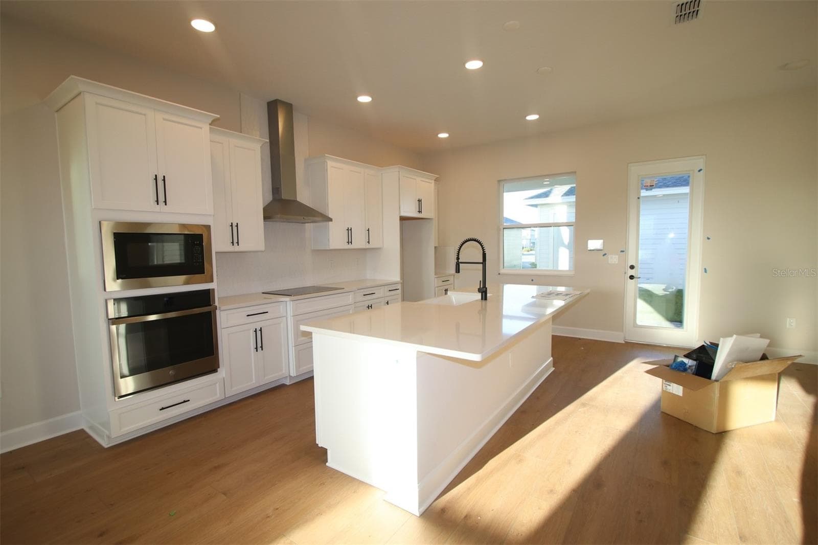Single Family Residence at 3086 BONFIRE PATH, ST CLOUD, photo 5 of 23
