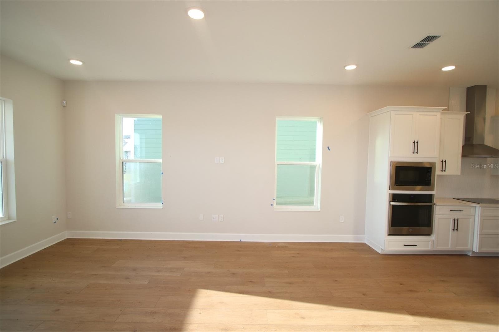Single Family Residence at 3086 BONFIRE PATH, ST CLOUD, photo 6 of 23
