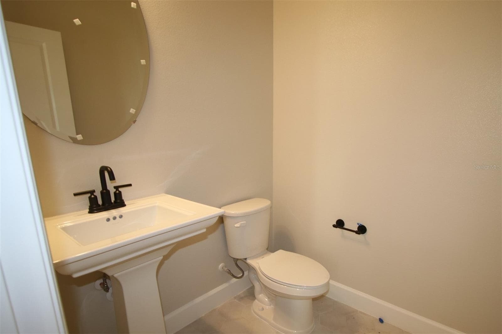 Single Family Residence at 3086 BONFIRE PATH, ST CLOUD, photo 7 of 23