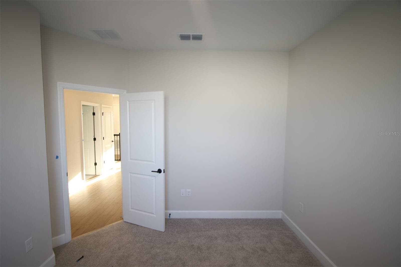 Single Family Residence at 3086 BONFIRE PATH, ST CLOUD, photo 10 of 23