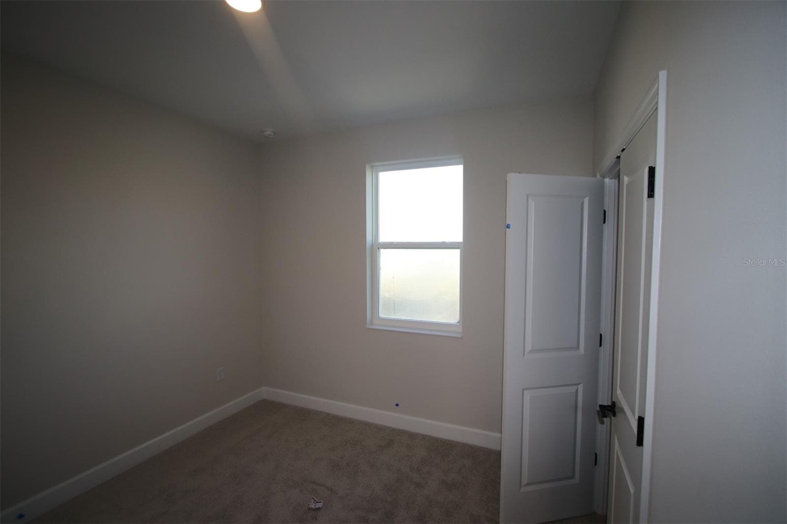 Single Family Residence at 3086 BONFIRE PATH, ST CLOUD, photo 11 of 23