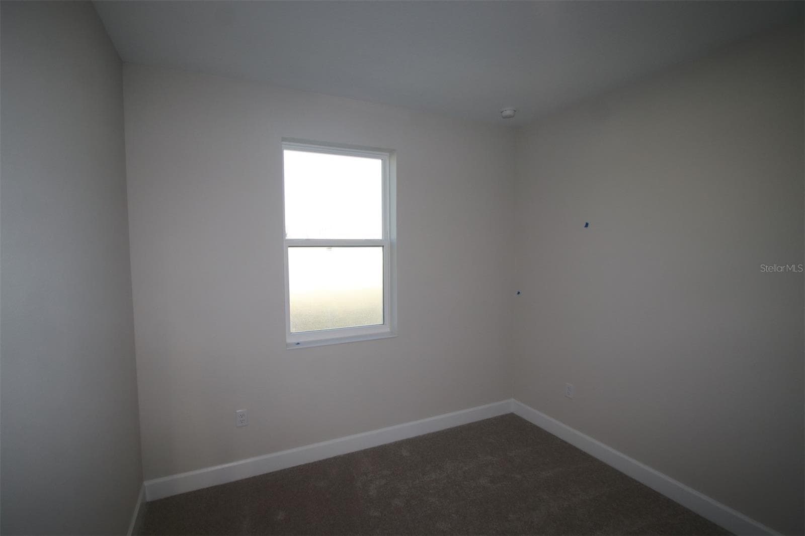 Single Family Residence at 3086 BONFIRE PATH, ST CLOUD, photo 12 of 23