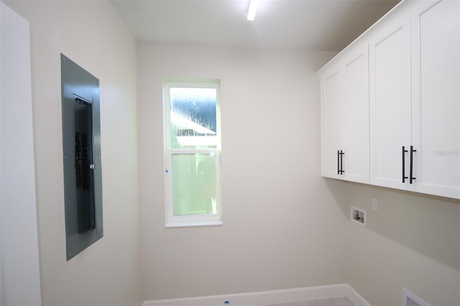 Single Family Residence at 3086 BONFIRE PATH, ST CLOUD, photo 13 of 23