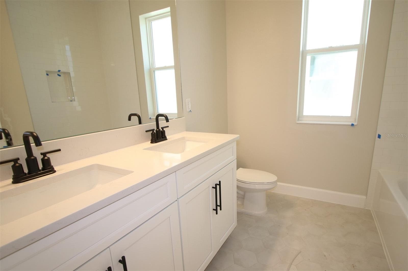 Single Family Residence at 3086 BONFIRE PATH, ST CLOUD, photo 14 of 23