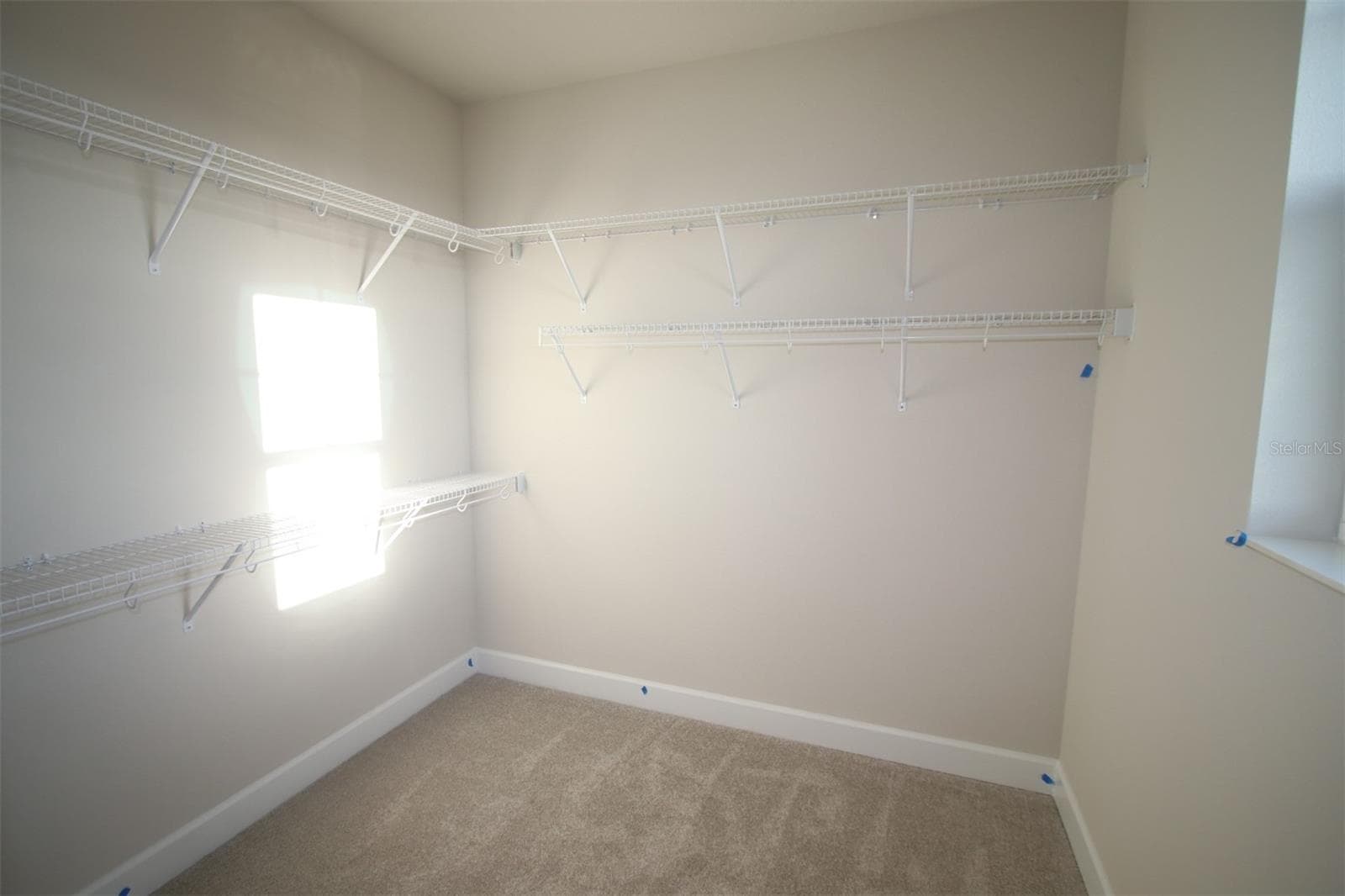 Single Family Residence at 3086 BONFIRE PATH, ST CLOUD, photo 16 of 23