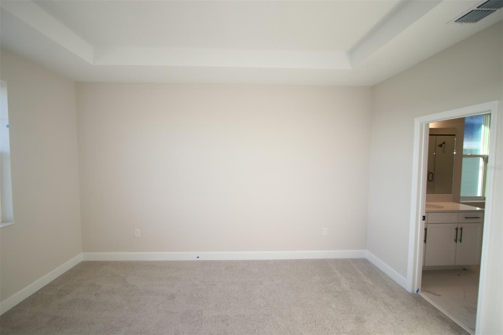 Single Family Residence at 3086 BONFIRE PATH, ST CLOUD, photo 17 of 23