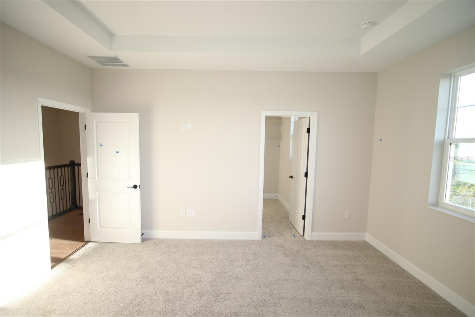 Single Family Residence at 3086 BONFIRE PATH, ST CLOUD, photo 18 of 23
