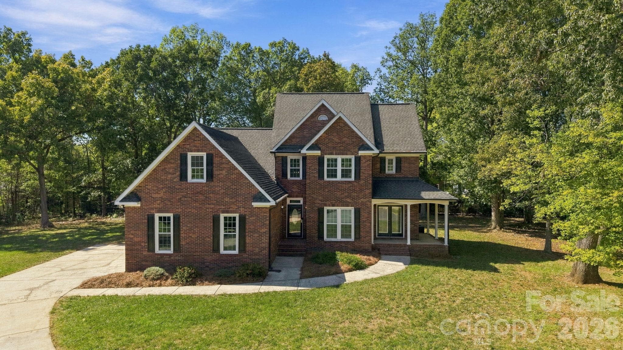 1471 Porch Swing Lane