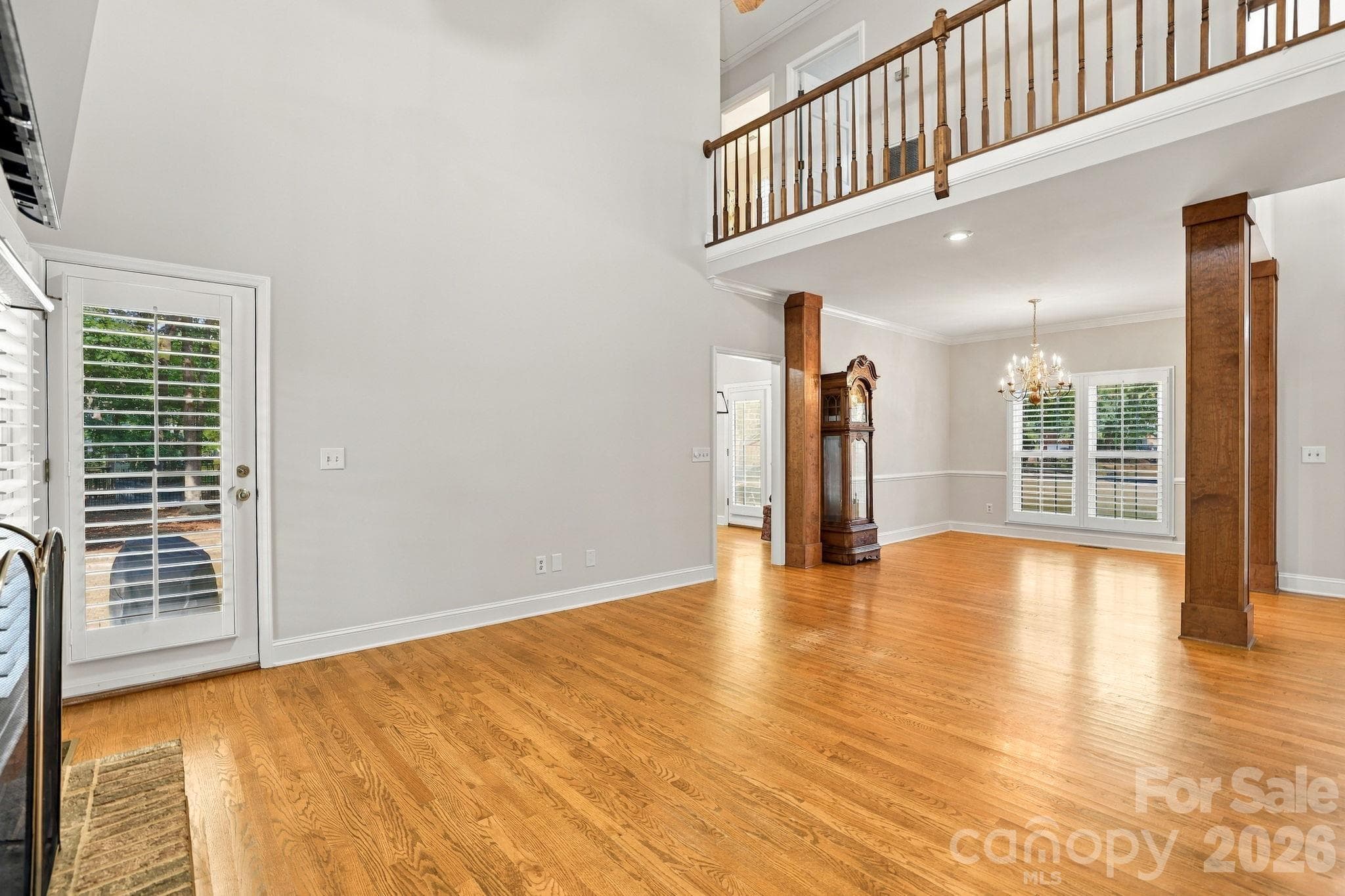 1471 Porch Swing Lane Matthews, NC 28104 - 1471 Porch Swing Lane, Matthews